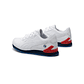 Tenis Puma BMW Track Racer - Miniatura 2