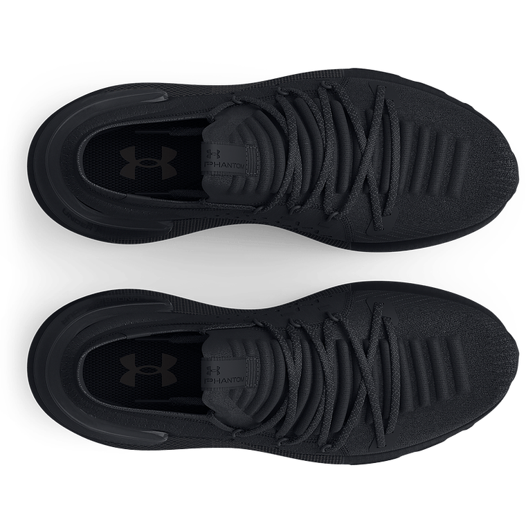 Tenis de Running UA HOVR™ Phantom 3 para Mujer 3