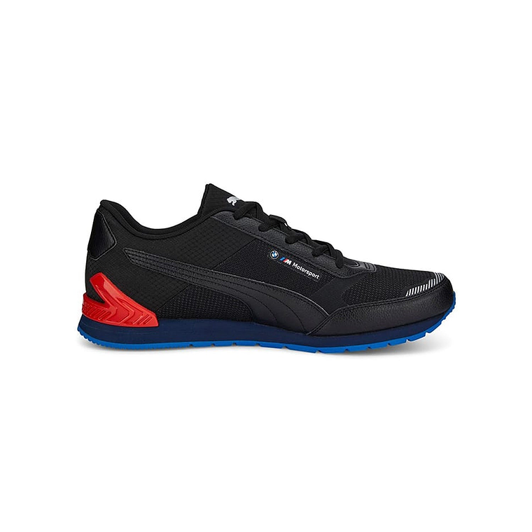 Tenis Puma BMW Track Racer 6