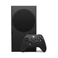 Consola XBOX Series S 1TB + 1 Control Inalámbrico Negro Carbon - Miniatura 3