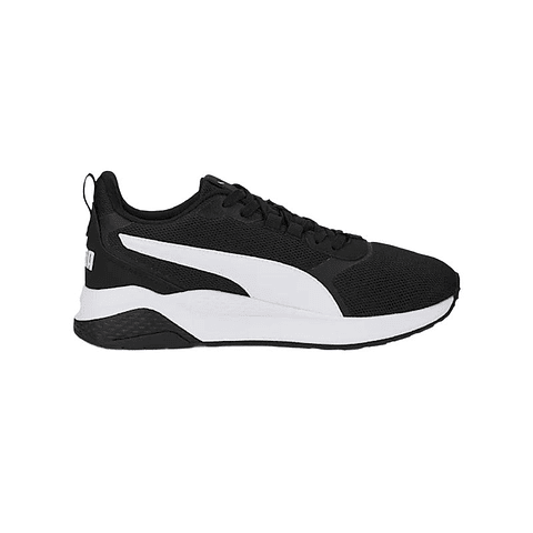 Tenis Puma Anzarun Fs Renew Aneakers
