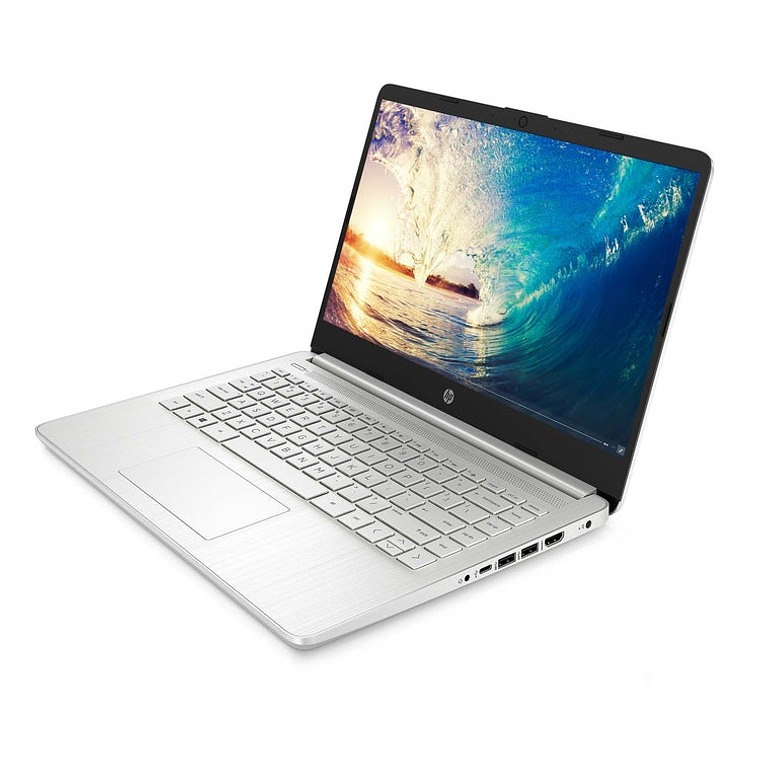 Computador Portátil HP 14
