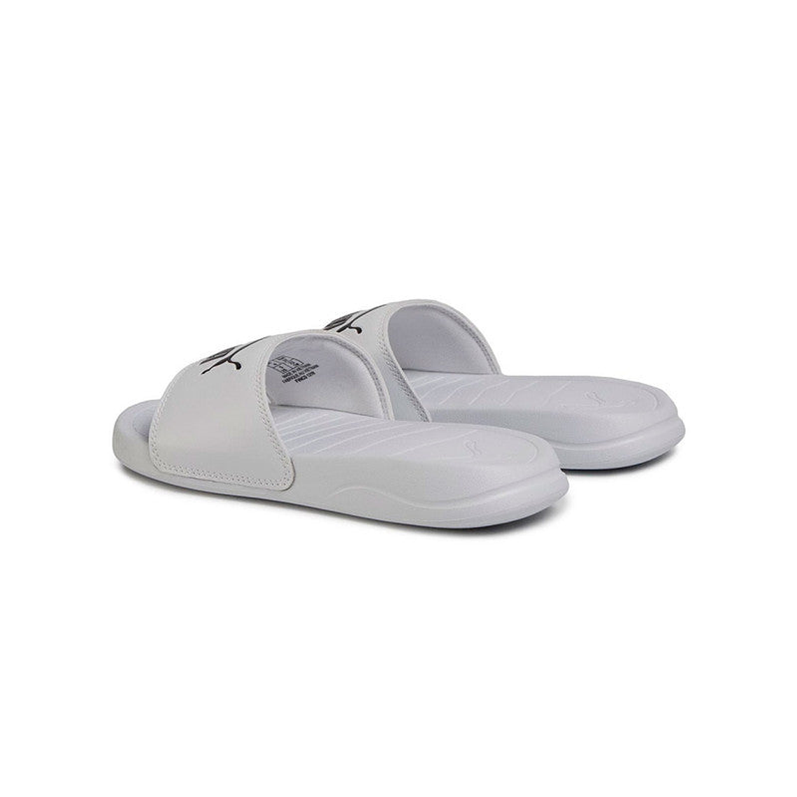 Sandalias Puma Popcat 2