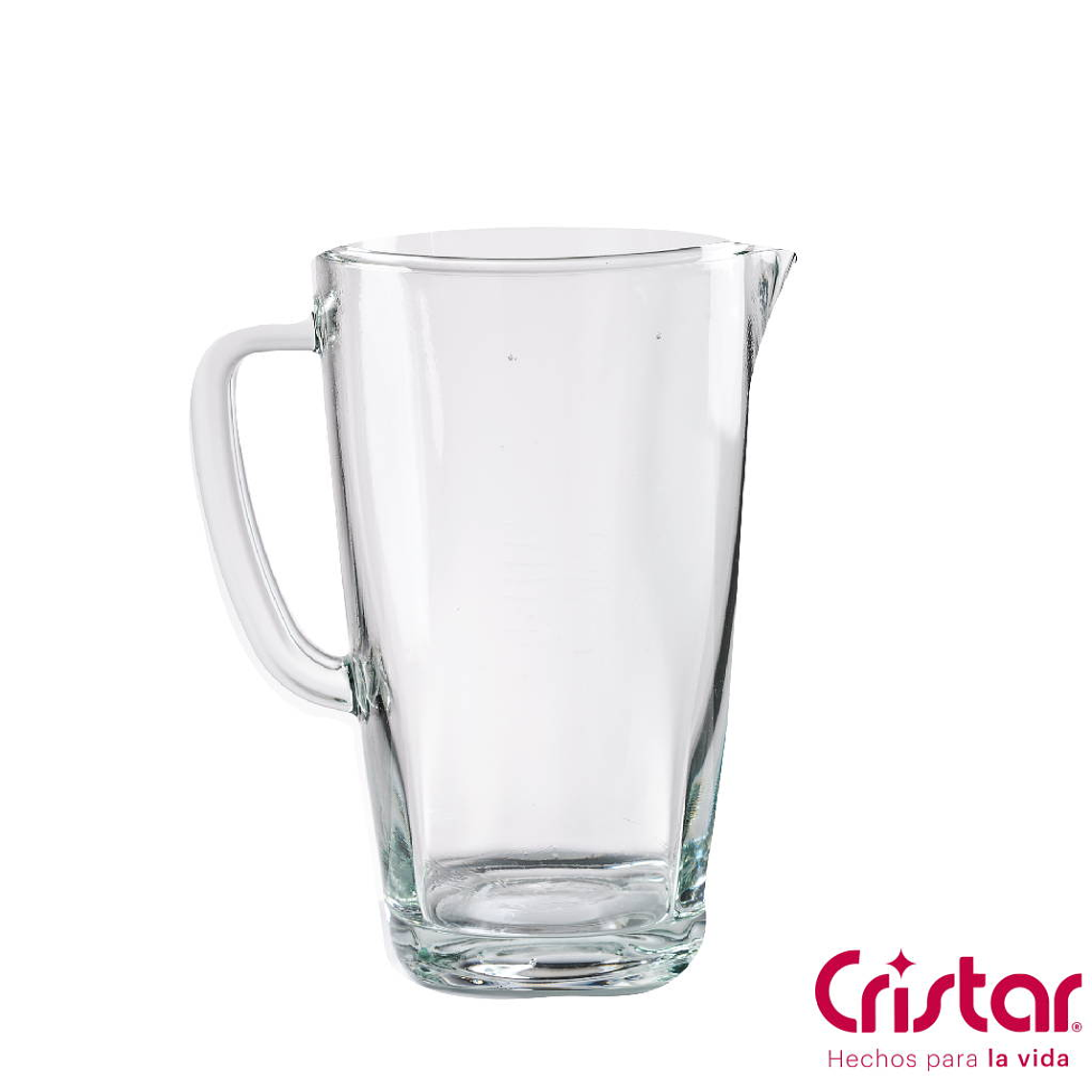 Jarra Genova x 1 Unidad 1