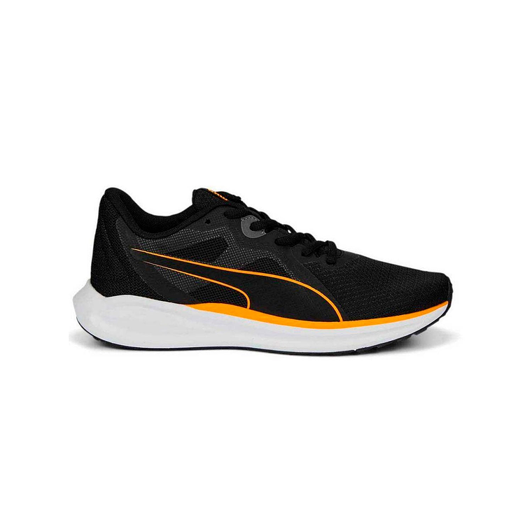 Tenis Puma Twitch Runner 1
