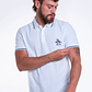 Polo Hombre Penguin - Miniatura 5