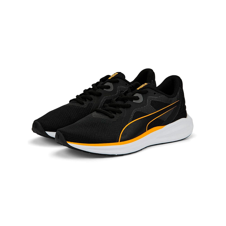 Tenis Puma Twitch Runner 2