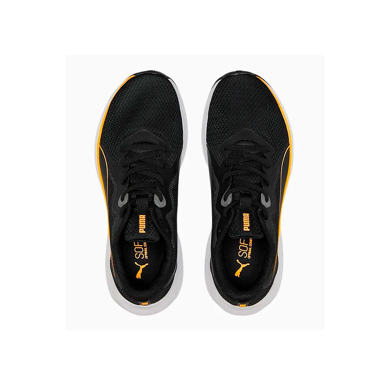 Tenis Puma Twitch Runner 3