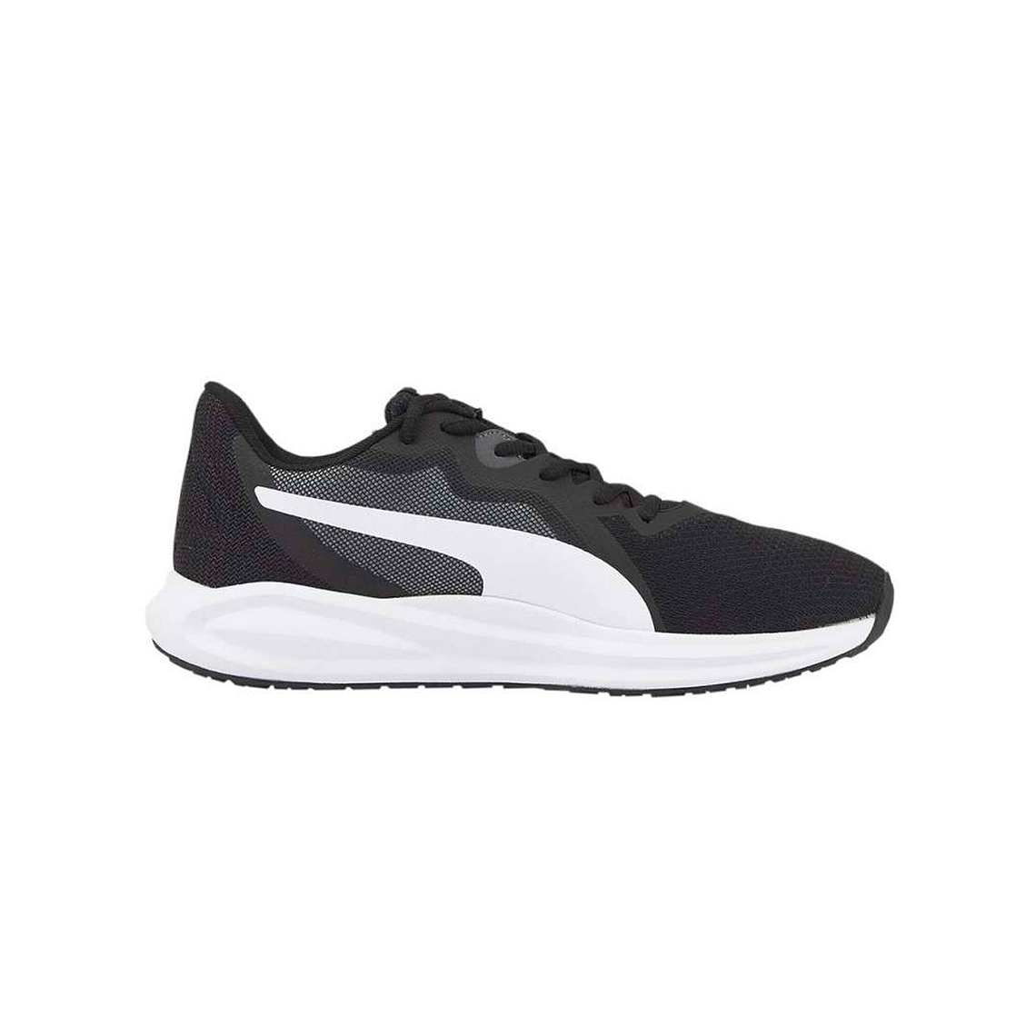 Tenis Puma Twitch Runner 4