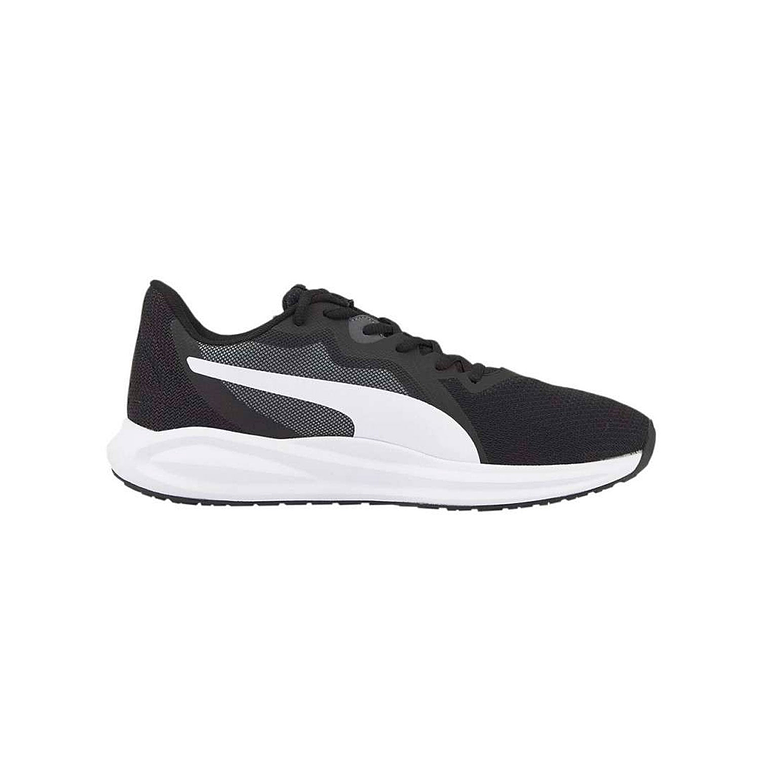 Tenis Puma Twitch Runner 4