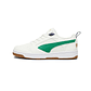 Tenis Puma Rebound Low - Miniatura 2