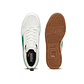 Tenis Puma Rebound Low - Miniatura 4