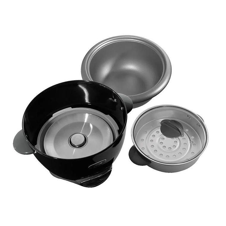 Arrocera 7 tazas con Vaporera  / Oster 2