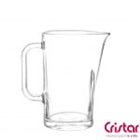 Jarra Venecia x 1 Unidad