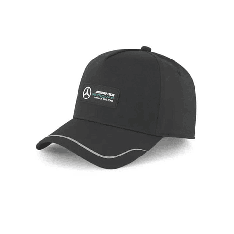 Gorra Puma Mercedes AMG Petronas Motorsport