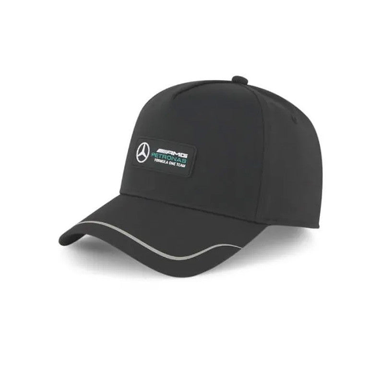 Gorra Puma Mercedes AMG Petronas Motorsport 1