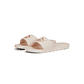 Sandalias Puma Cat 2.0 BX Wns - Miniatura 6