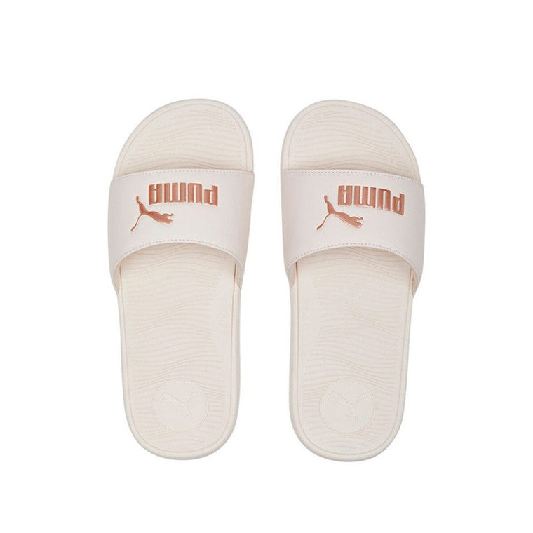 Sandalias Puma Cat 2.0 BX Wns 7