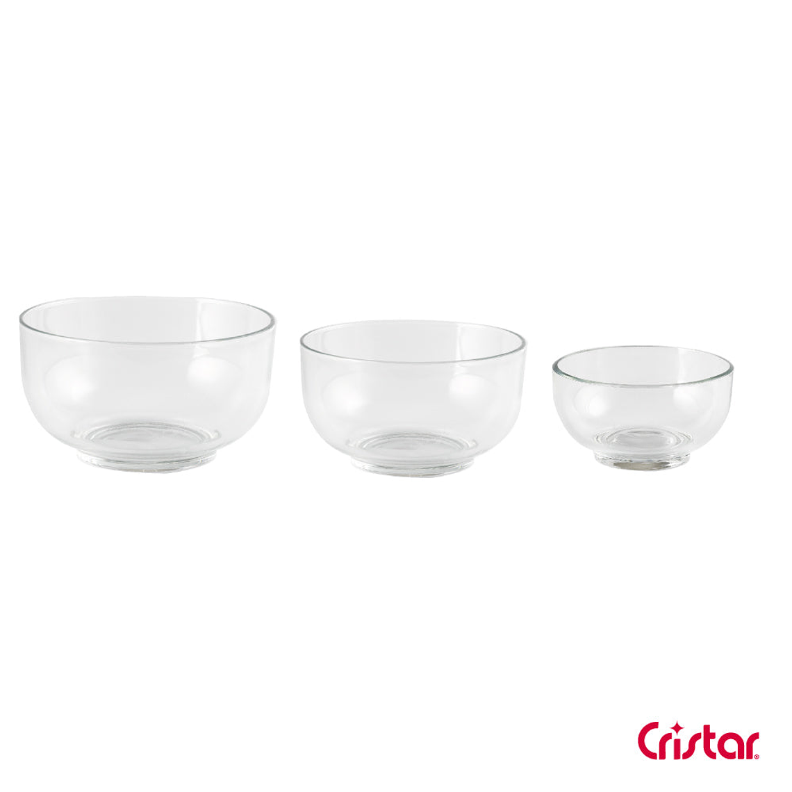 Set Manaos Con Tapa Blanca Tu Mesa x 3 Unidades 3