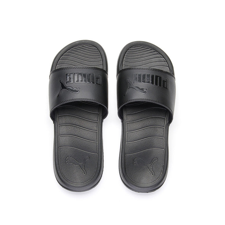 Sandalias Puma Popcat 20 2