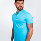 Polo Hombre Penguin - Miniatura 3