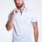 Polo Hombre Penguin - Miniatura 5
