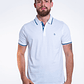 Polo Hombre Penguin - Miniatura 6