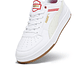 Tenis Puma Caven 2.0 Retro Academia - Miniatura 3