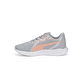 Tenis Puma Twitch Runner - Miniatura 2