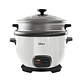 Arrocera Multiusos Con Función Vaporera 10 tazas / Oster - Miniatura 2