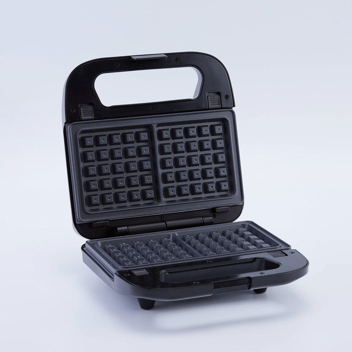 Sanduchera Multifuncional 3 en 1 / OnOff 1