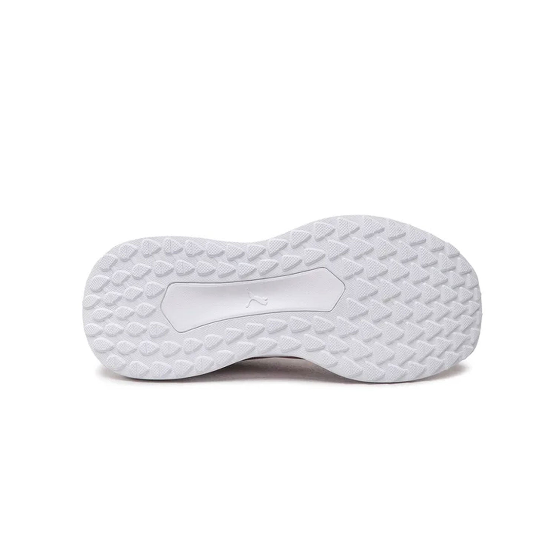 Tenis Puma Twitch Runner 8