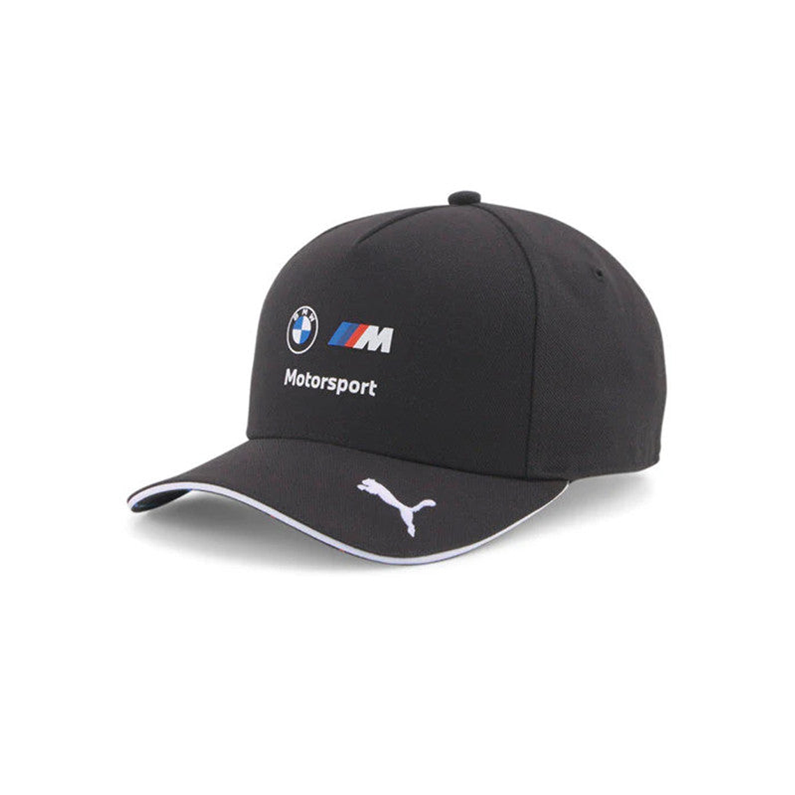 Gorra Puma BMW Team BB 1