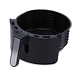 Freidora de Aire IMUSA Quick Fry 3.5 L - Miniatura 5