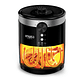 Freidora de Aire IMUSA Quick Fry 3.5 L - Miniatura 6