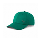 Gorra Puma Metal Cap - Miniatura 3