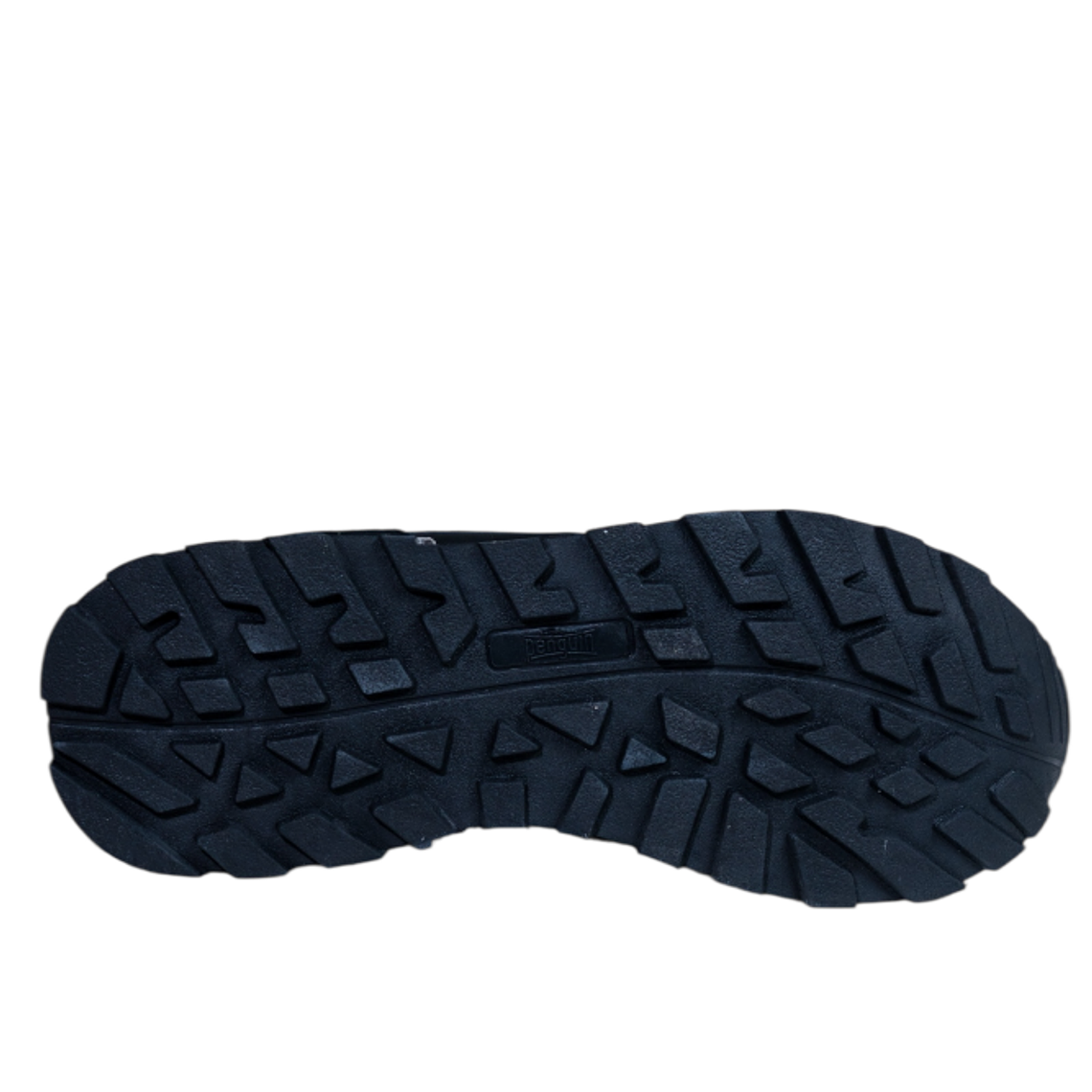 Tenis Hombre Penguin Jason 4