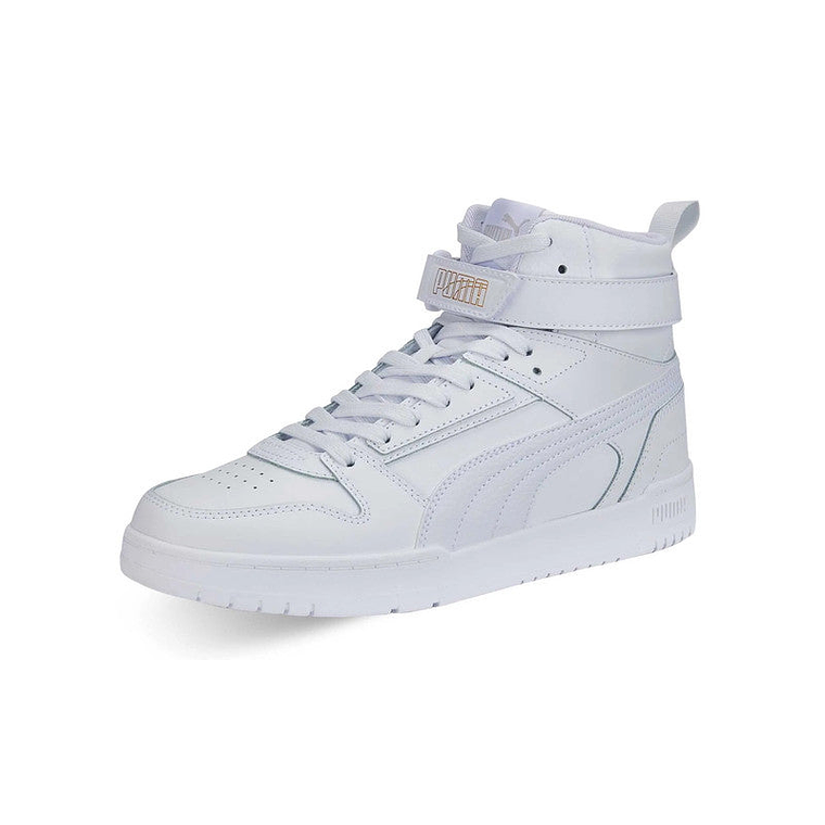 Tenis Puma RBD GME Sneakers 385839-02 2