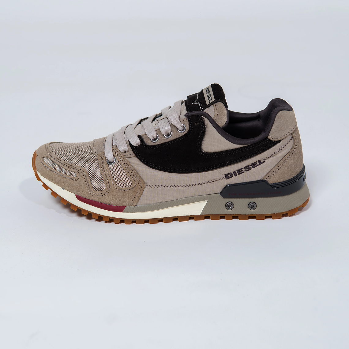 Tenis Hombre Diesel 4