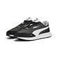 Tenis Puma Runtamed Plus - Miniatura 3