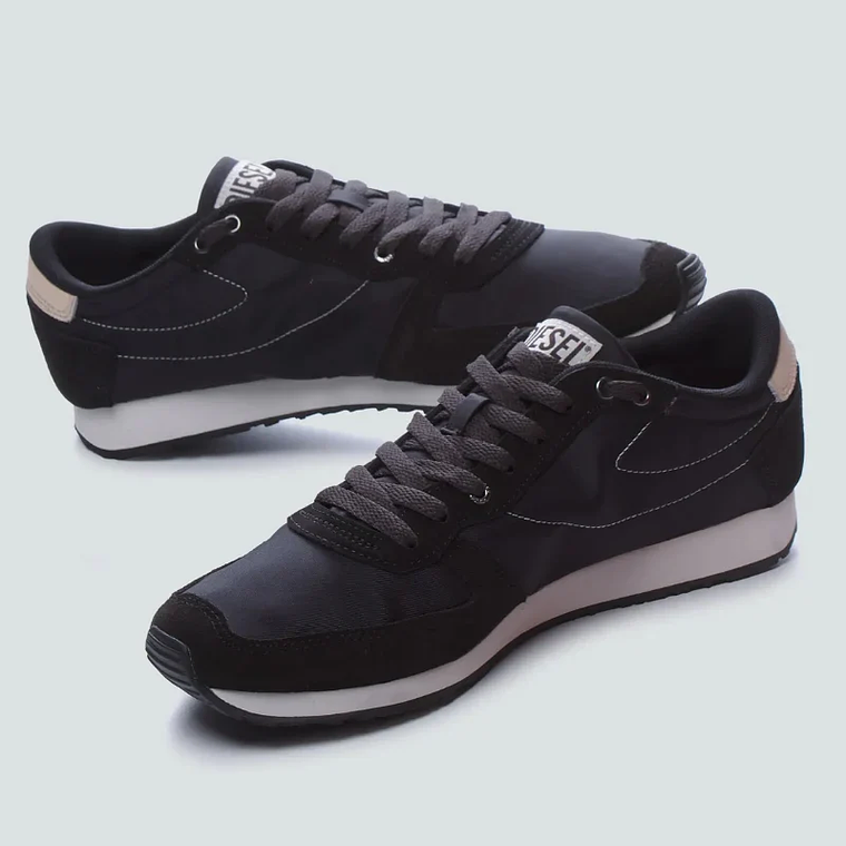 Tenis Hombre Diesel 2