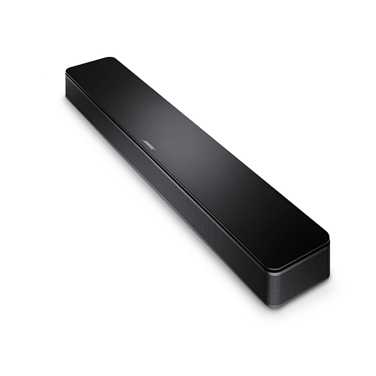 Barra de Sonido BOSE TV Speaker Negro 2