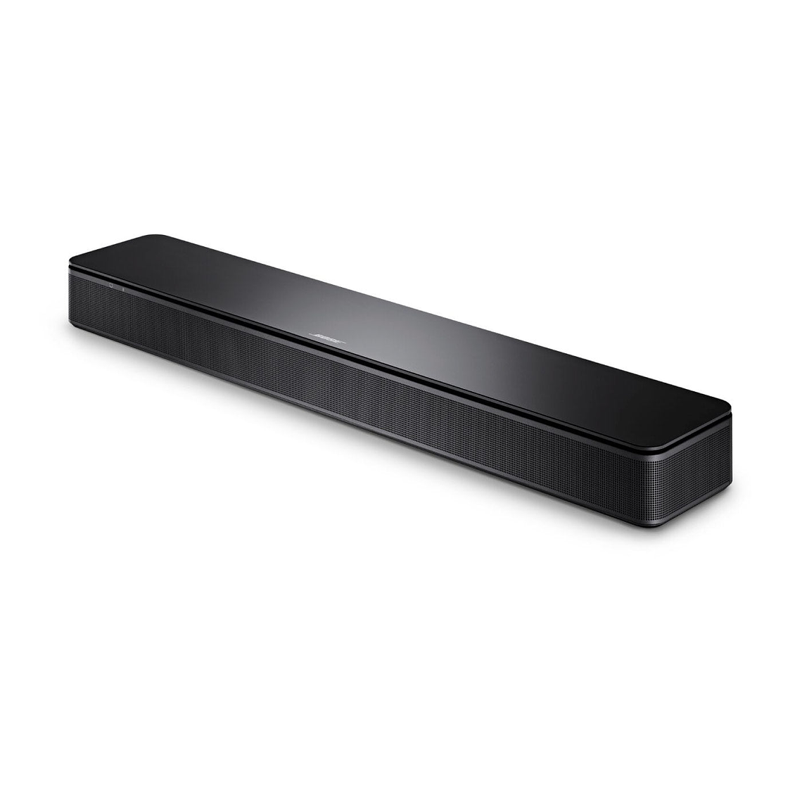 Barra de Sonido BOSE TV Speaker Negro 3