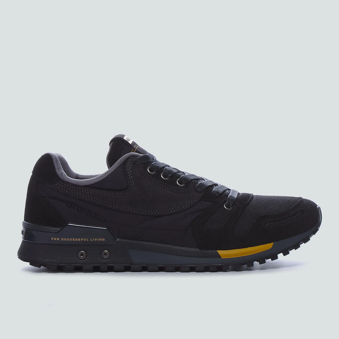 Tenis Hombre Diesel 1