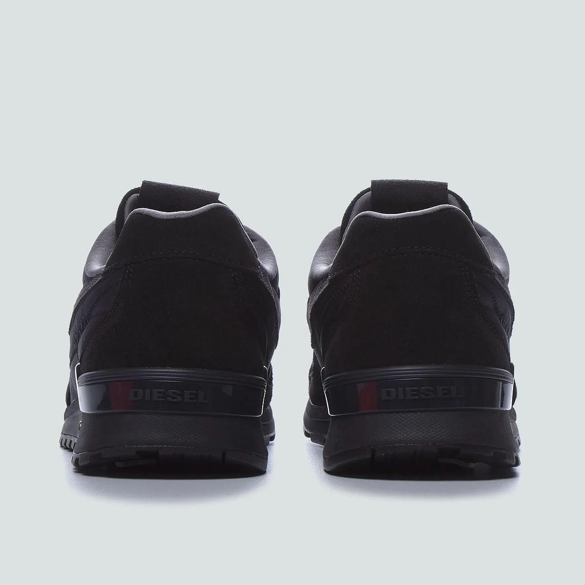 Tenis Hombre Diesel 2