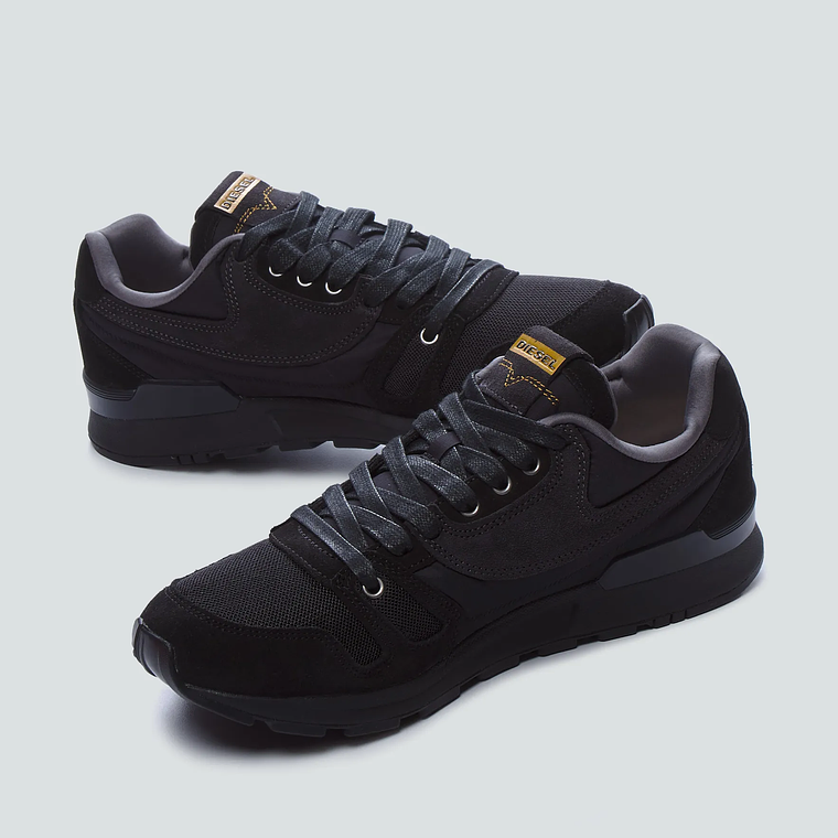 Tenis Hombre Diesel 3