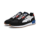 Tenis PUMA HOMBRE GRAVITON PRO 380736 17 - Miniatura 3