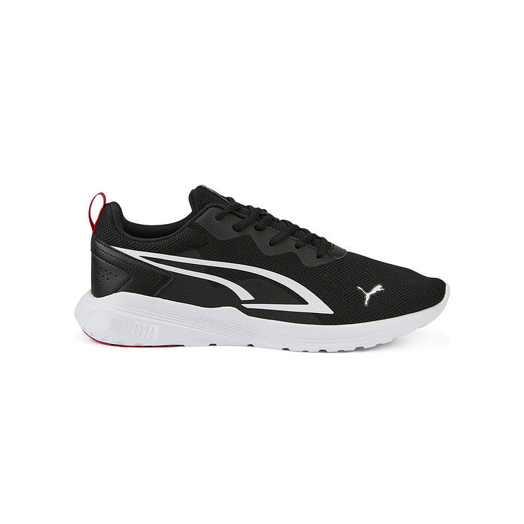 Tenis Puma All-Day Active 1