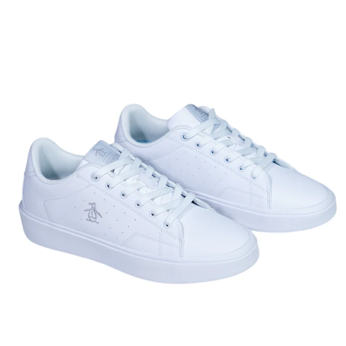 Tenis Hombre Penguin Egon 2