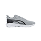 Tenis Puma All-Day Active - Miniatura 8